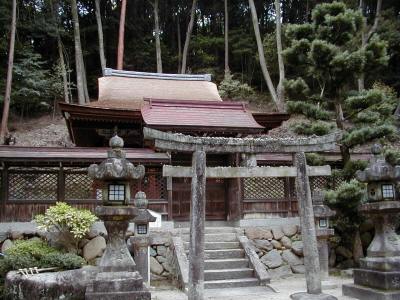 eboshigatahachiman