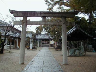 shibagakigu