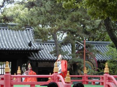 sumiyoshitaisha