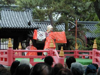 sumiyoshitaisha