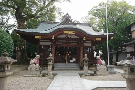 kajinai