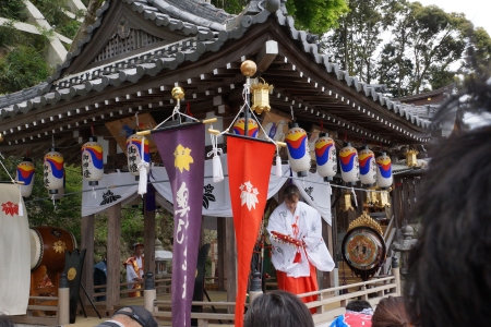 okitsushima