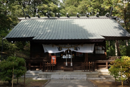 sakeori