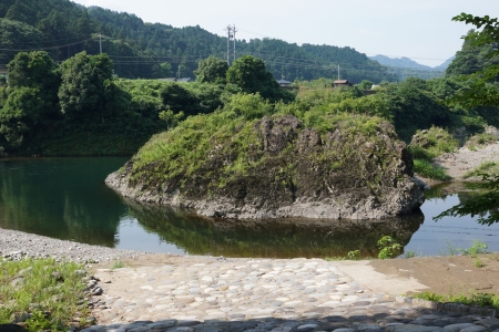suhara