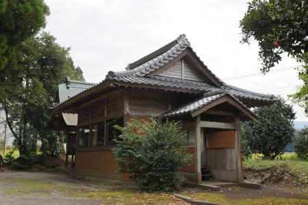yoshimatsu