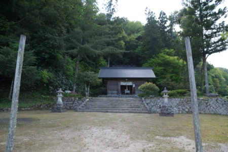 hibasankume