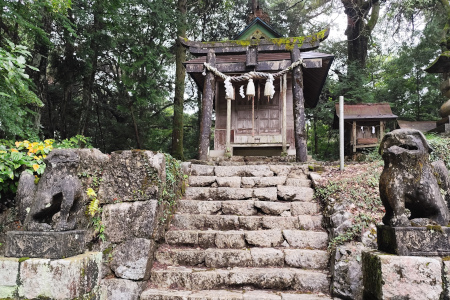 himesakakanachiana