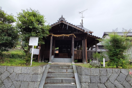 hoshi_imabari