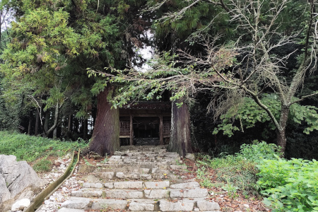 idokanachiana