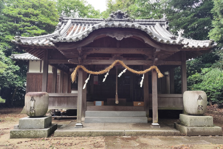 iyo_kanzaki