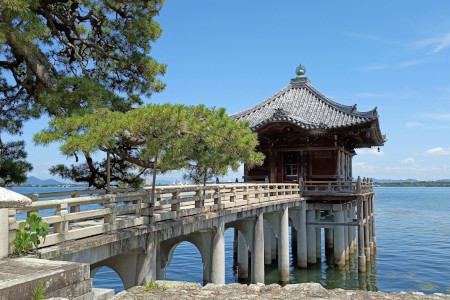 izu_shiga
