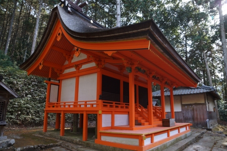 kamikamogawasumiyoshi"