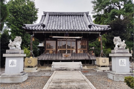 kamutakatsuki