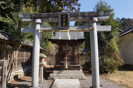 kashiwagii