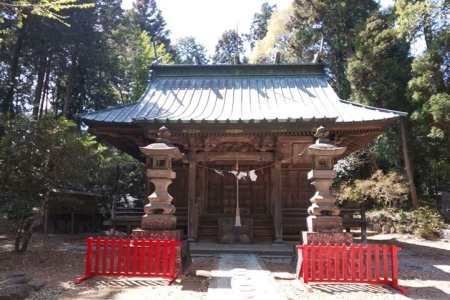 kawanosukune