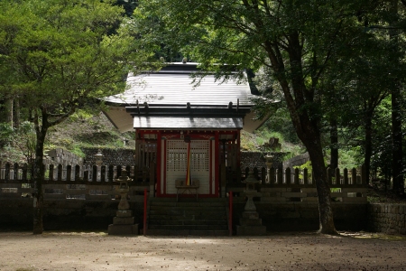 kozahachiman