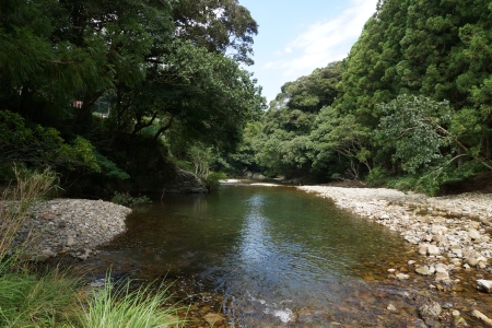 kozahachiman_ushioni