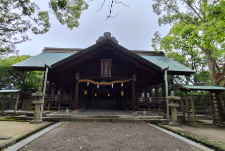 kunitsuhiko_ehime