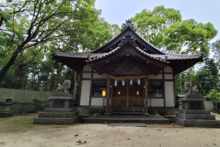 kushitmahime_ehime