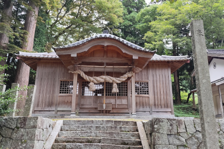 sawarakatabe