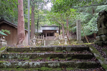 shinmei_fukui