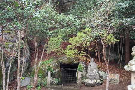 shinmei_fukui