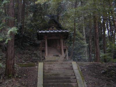 amenoyasukawa