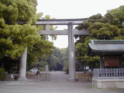 hinokumakunikakasu