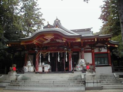 koshikiiwa