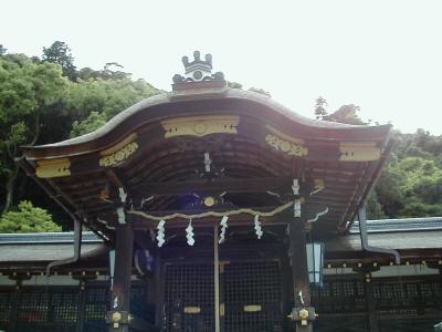 matsuotaisha