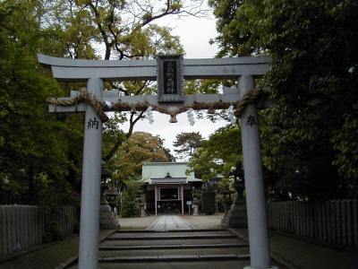mishimakamo