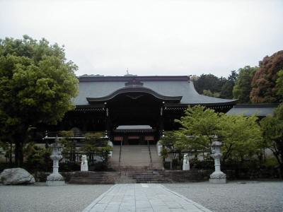 oumijingu