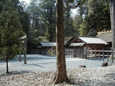 takiharagu