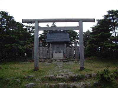 tenkawa