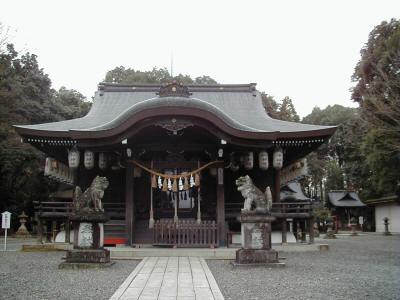 ikkyu