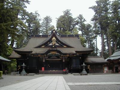 katori