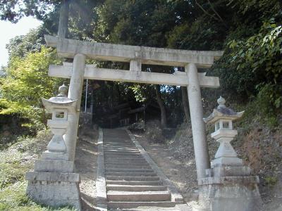 はたのみかい