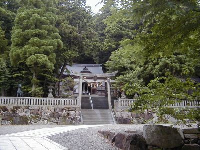 sakiji