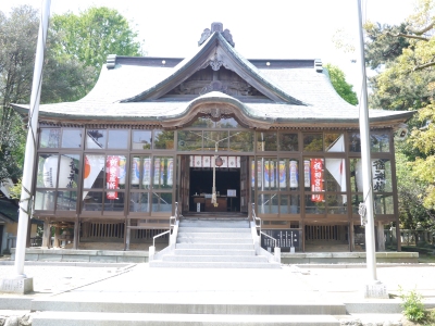 hakui