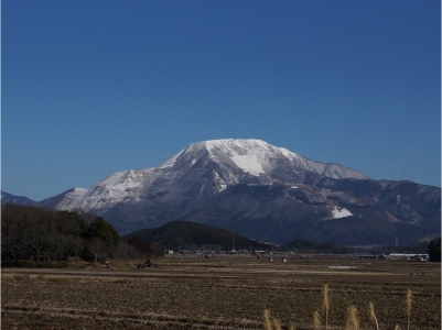 ishidsukuritamatsukuri