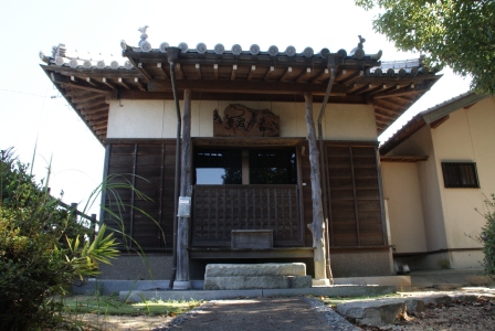 iwashimizu_koiso