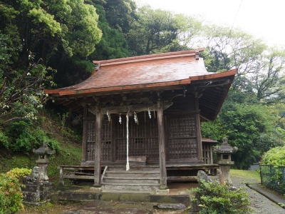 koura_takagi