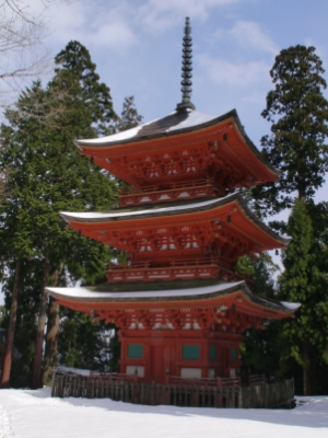 nakusa